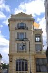 2014 05 30 aix escapade 026